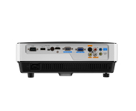 BenQ MX620ST DLP - 161120 - zdjęcie 6
